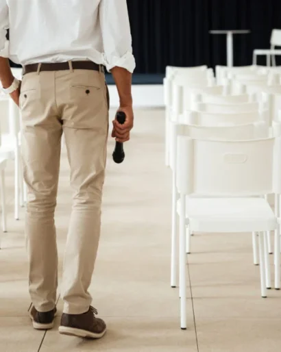 cropped-image-young-african-man-standing-office-1024x683