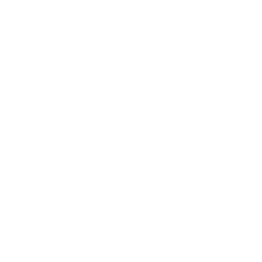 TaoriCast