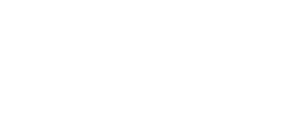 Uma Puxa a Outra