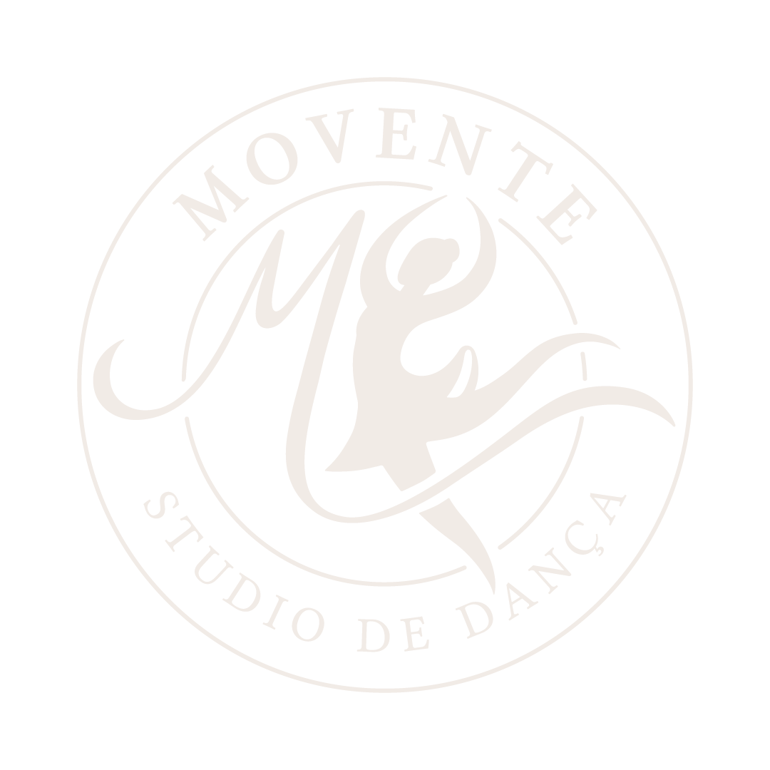 Movente