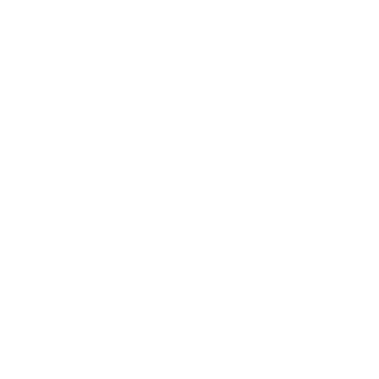 Lumi