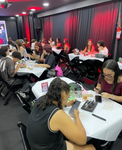 WhatsApp Image 2026-03-23 at 08.34.21 (1)