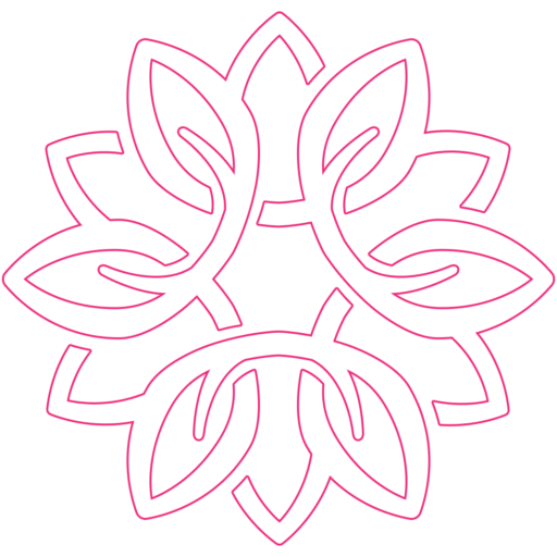 Espaço Taori - Eventos em Santos