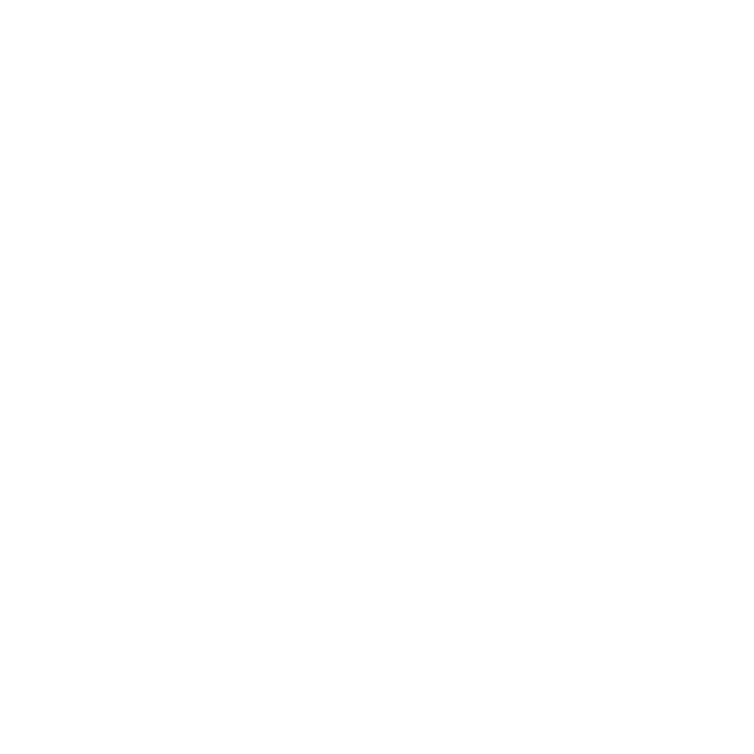 Mashi