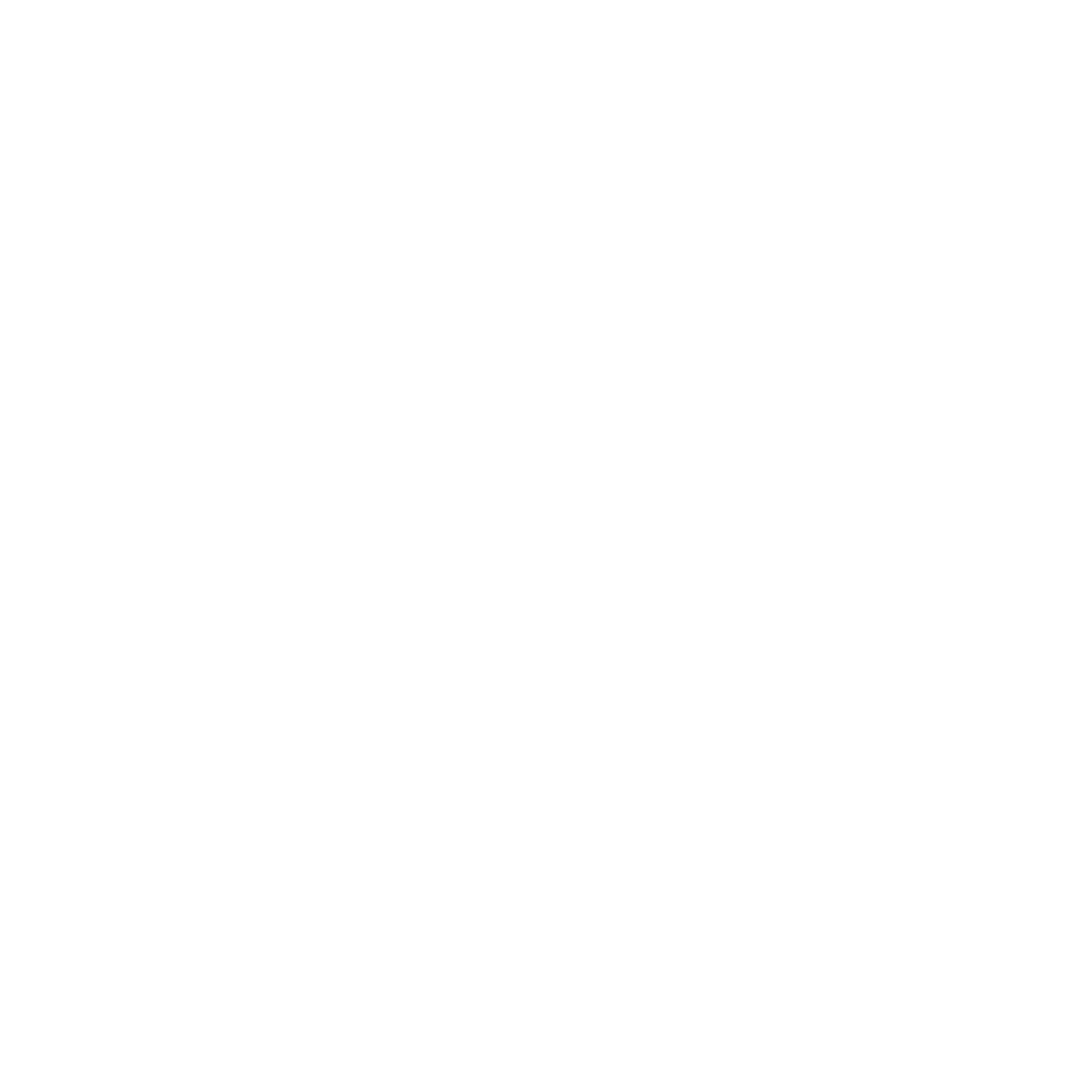Taori