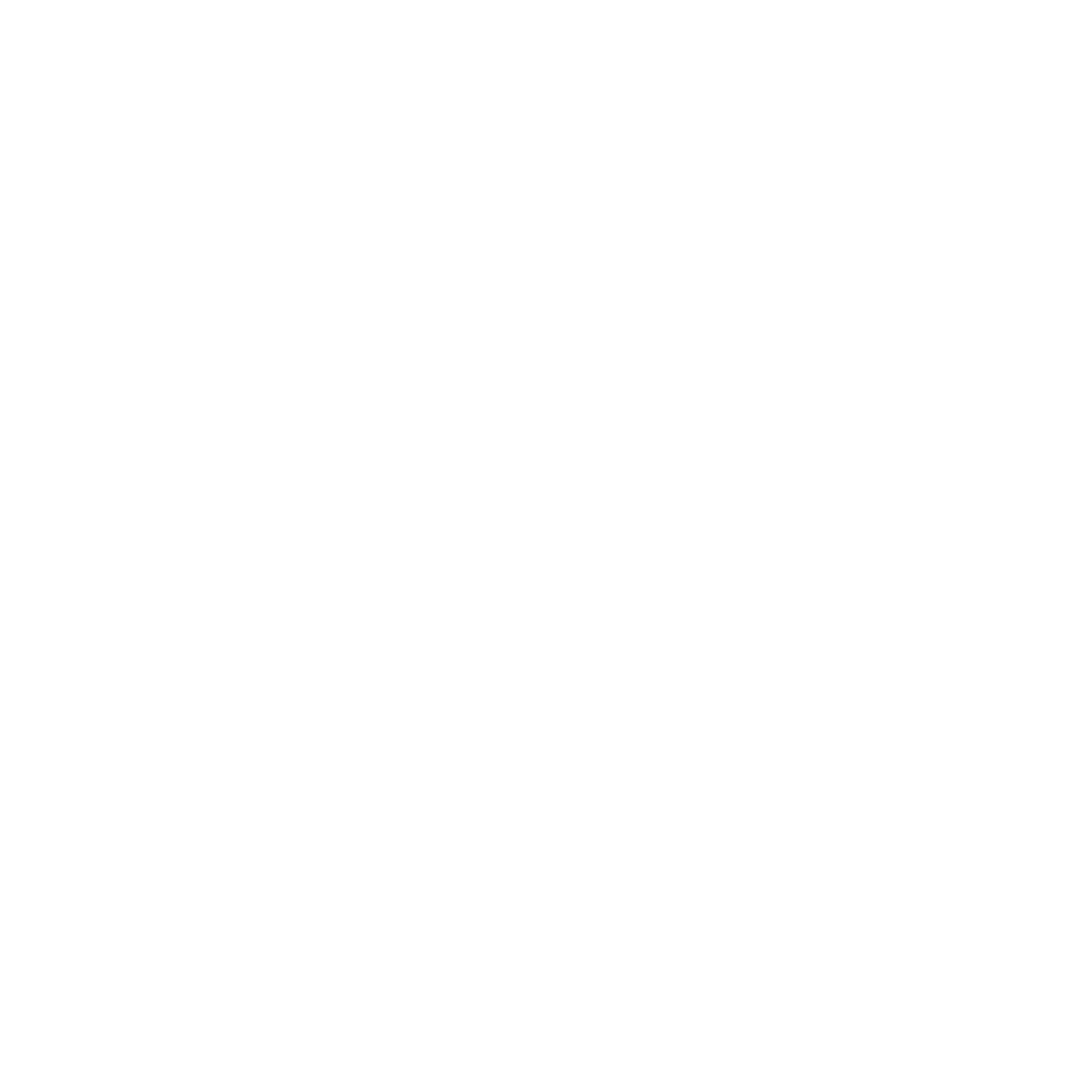 Viver em Santos