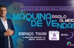 Evento com rodada de negócios e workshop para empreendedores acontece em Santos