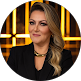 Valéria Teixeira