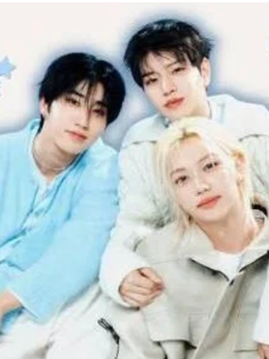 Virgo Racha Day reúne fãs de Stray Kids em Santos para celebrar Han, Felix e Seungmin