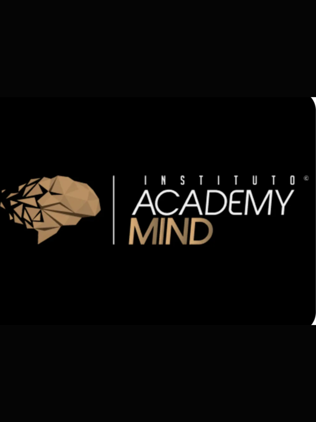 Master Class: Encontros realizados pela Academy Mind