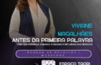 Empreenda 55 de Outubro reúne empreendedoras no Espaço Taori para falar de comunicação, liderança e posicionamento.